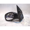Recambio de retrovisor izquierdo para citroën c2 (jm_) 1.4 hdi referencia OEM IAM E2010324  