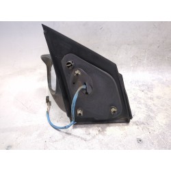Recambio de retrovisor izquierdo para citroën c2 (jm_) 1.4 hdi referencia OEM IAM E2010324  