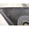 Recambio de retrovisor izquierdo para citroën c2 (jm_) 1.4 hdi referencia OEM IAM E2010324  