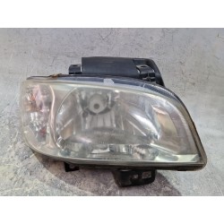 FARO DELANTERO DERECHO 4451110R 