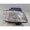 Recambio de faro delantero derecho para seat ibiza ii (6k1) 1.9 sdi referencia OEM IAM 4451110R  