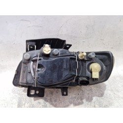 Recambio de faro delantero derecho para seat ibiza ii (6k1) 1.9 sdi referencia OEM IAM 4451110R  