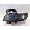 Recambio de faro delantero derecho para seat ibiza ii (6k1) 1.9 sdi referencia OEM IAM 4451110R  