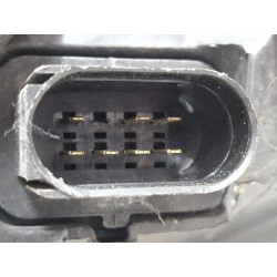 Recambio de faro delantero derecho para seat ibiza ii (6k1) 1.9 sdi referencia OEM IAM 4451110R  