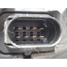 Recambio de faro delantero derecho para seat ibiza ii (6k1) 1.9 sdi referencia OEM IAM 4451110R  