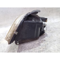 Recambio de faro delantero derecho para seat ibiza ii (6k1) 1.9 sdi referencia OEM IAM 4451110R  