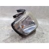 Recambio de faro delantero derecho para seat ibiza ii (6k1) 1.9 sdi referencia OEM IAM 4451110R  