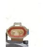Recambio de elevalunas trasero izquierdo para hyundai i10 ii (ba, ia) 1.0 referencia OEM IAM 83401B9010  