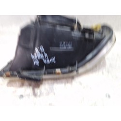 Recambio de faro delantero derecho para seat ibiza ii (6k1) 1.9 sdi referencia OEM IAM 4451110R  