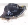 Recambio de faro delantero derecho para seat ibiza ii (6k1) 1.9 sdi referencia OEM IAM 4451110R  