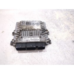 CENTRALITA INYECCION 5WS40029IT 