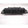 Recambio de centralita inyeccion para peugeot 307 (3a/c) 2.0 hdi 90 referencia OEM IAM 5WS40029I  