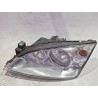 Recambio de faro delantero izquierdo para ford mondeo iii (b5y) 2.0 tdci referencia OEM IAM 0301174201  