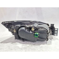 Recambio de faro delantero izquierdo para ford mondeo iii (b5y) 2.0 tdci referencia OEM IAM 0301174201  