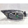 Recambio de faro delantero izquierdo para ford mondeo iii (b5y) 2.0 tdci referencia OEM IAM 0301174201  