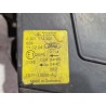 Recambio de faro delantero izquierdo para ford mondeo iii (b5y) 2.0 tdci referencia OEM IAM 0301174201  