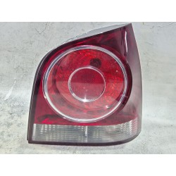 PILOTO TRASERO DERECHO 965348 