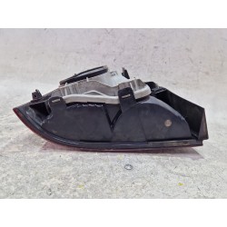 Recambio de piloto trasero derecho para volkswagen polo iv (9n_, 9a_) 1.4 tdi referencia OEM IAM 965348  