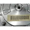 Recambio de airbag volante para volkswagen passat b5 (3b2) 1.9 tdi referencia OEM IAM M97T0970400338  