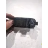 Recambio de botonera puerta delantera derecha para nissan qashqai 1.6 acenta 4x2 referencia OEM IAM   