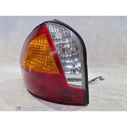 PILOTO TRASERO IZQUIERDO 083211928LF 
