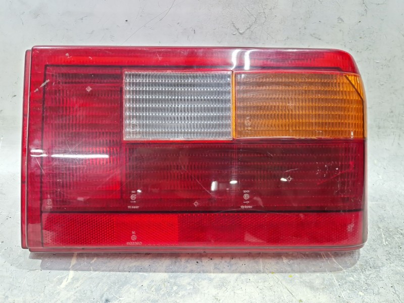 Recambio de piloto trasero derecho para austin montego (xe) 1.3 referencia OEM IAM E11023403  