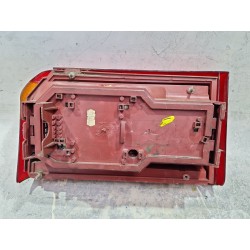 Recambio de piloto trasero derecho para austin montego (xe) 1.3 referencia OEM IAM E11023403  