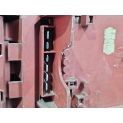 Recambio de piloto trasero derecho para austin montego (xe) 1.3 referencia OEM IAM E11023403  