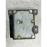 Recambio de centralita airbag para citroën c4 berlina (06.2004) 2.0 16v referencia OEM IAM 603725800  