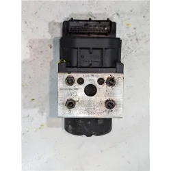 NUCLEO ABS 0265216899 476605M306 
