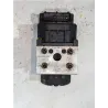 Recambio de nucleo abs para nissan almera (n16/e)(01.2000) 2.2 di referencia OEM IAM 0265216899 476605M306  