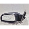 Recambio de retrovisor izquierdo para opel astra h (a04) 1.9 cdti (l48) referencia OEM IAM 430225  