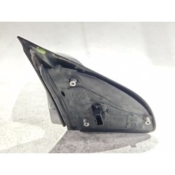 Recambio de retrovisor izquierdo para opel astra h (a04) 1.9 cdti (l48) referencia OEM IAM 430225  