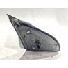 Recambio de retrovisor izquierdo para opel astra h (a04) 1.9 cdti (l48) referencia OEM IAM 430225  