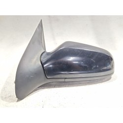 Recambio de retrovisor izquierdo para opel astra h (a04) 1.9 cdti (l48) referencia OEM IAM 430225  
