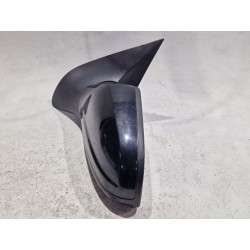 Recambio de retrovisor izquierdo para opel astra h (a04) 1.9 cdti (l48) referencia OEM IAM 430225  