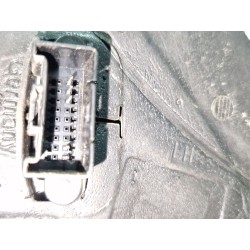 Recambio de retrovisor izquierdo para opel astra h (a04) 1.9 cdti (l48) referencia OEM IAM 430225  