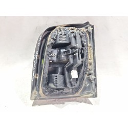 Recambio de piloto trasero izquierdo para nissan micra (k11)(08.1992) 1.3 i 16v referencia OEM IAM   