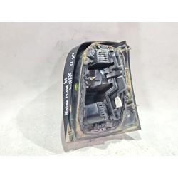 Recambio de piloto trasero izquierdo para nissan micra (k11)(08.1992) 1.3 i 16v referencia OEM IAM   