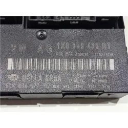 Recambio de modulo electronico para volkswagen golf v (1k1)(2003) 2.0 tdi 16v referencia OEM IAM 1K0959433BT  