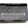 Recambio de modulo electronico para volkswagen golf v (1k1)(2003) 2.0 tdi 16v referencia OEM IAM 1K0959433BT  