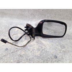 RETROVISOR DERECHO 96347734XT 