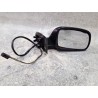 Recambio de retrovisor derecho para peugeot 307 (3a/c) 2.0 hdi 90 referencia OEM IAM 96347734XT  