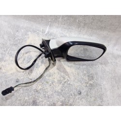 Recambio de retrovisor derecho para peugeot 307 (3a/c) 2.0 hdi 90 referencia OEM IAM 96347734XT  