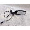 Recambio de retrovisor derecho para peugeot 307 (3a/c) 2.0 hdi 90 referencia OEM IAM 96347734XT  