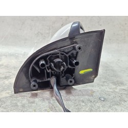 Recambio de retrovisor derecho para peugeot 307 (3a/c) 2.0 hdi 90 referencia OEM IAM 96347734XT  