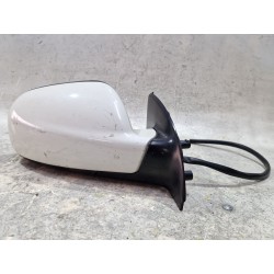 Recambio de retrovisor derecho para peugeot 307 (3a/c) 2.0 hdi 90 referencia OEM IAM 96347734XT  