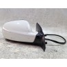 Recambio de retrovisor derecho para peugeot 307 (3a/c) 2.0 hdi 90 referencia OEM IAM 96347734XT  