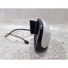 Recambio de retrovisor derecho para peugeot 307 (3a/c) 2.0 hdi 90 referencia OEM IAM 96347734XT  