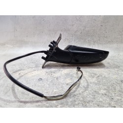 Recambio de retrovisor derecho para peugeot 307 (3a/c) 2.0 hdi 90 referencia OEM IAM 96347734XT  
